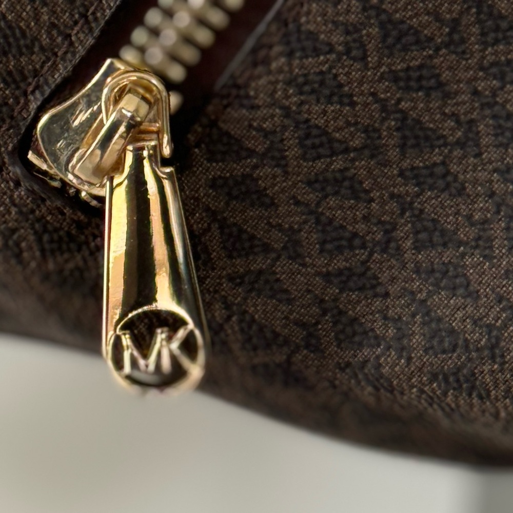 Michael Kors Belt Bag